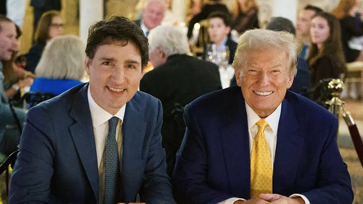 nxnoticias.com-trump-y-trudeau-acuerdan-posponer-aranceles-30-dias