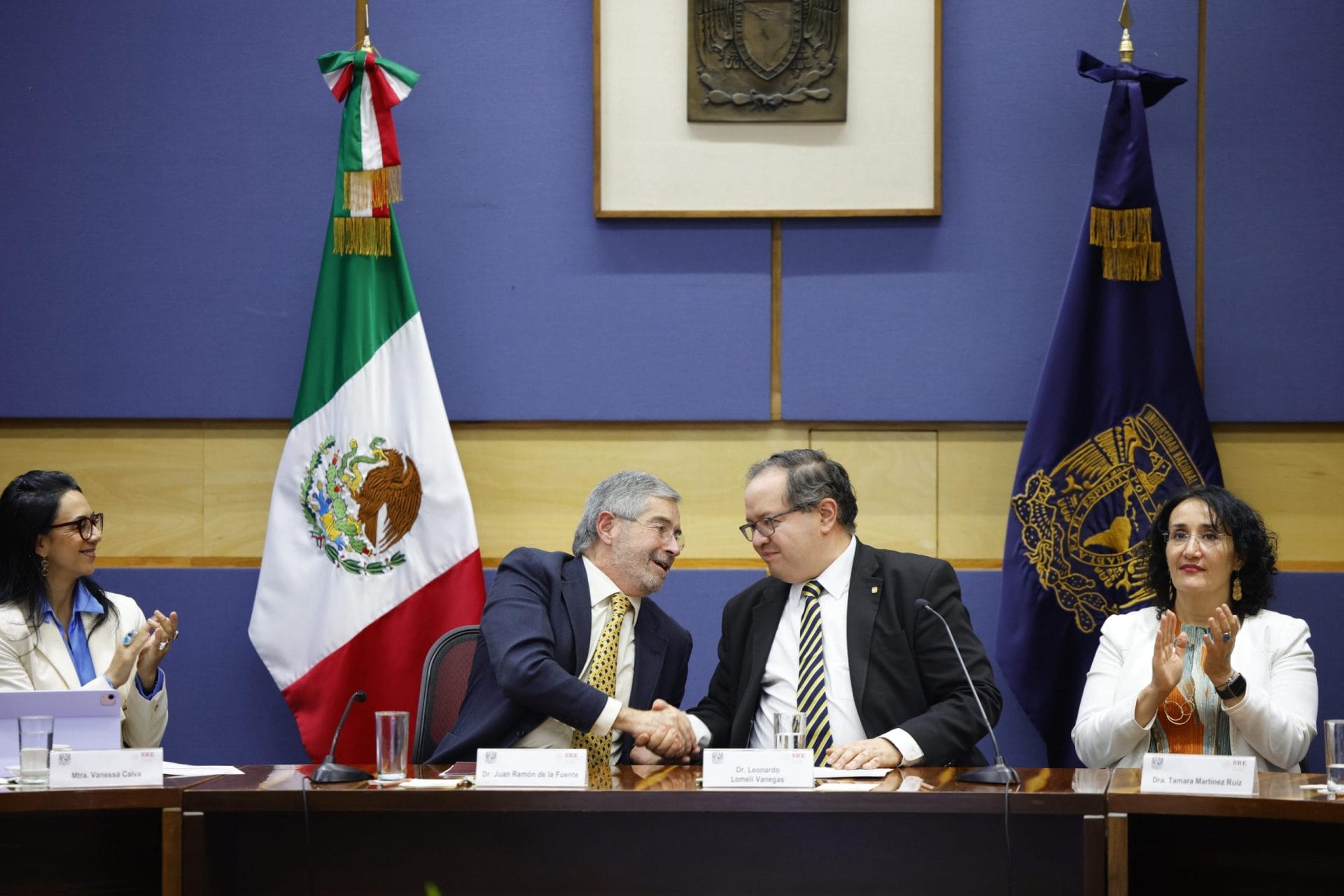 nxnoticias.com-unam-y-sre-presentan-plataforma-para-apoyar-a-migrantes