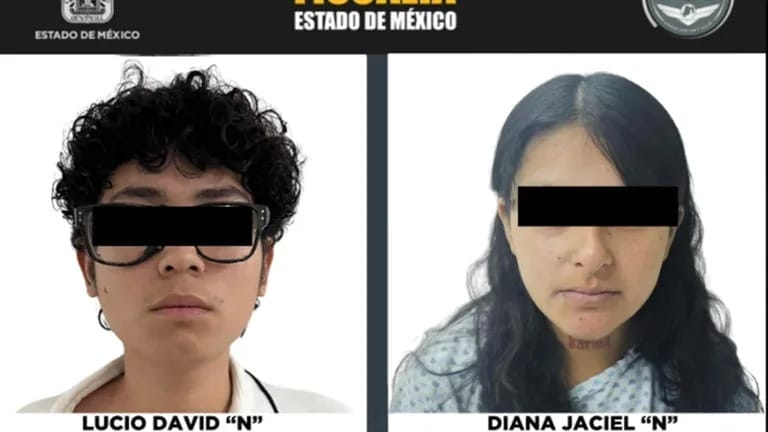 nxnoticias.com-vinculan-a-proceso-de-padres-de-bebe-abandonado-en-tultitlan
