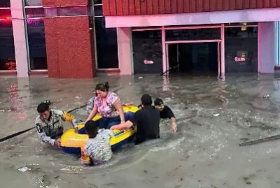 nxnoticias.com-activan-plan-dn-iii-por-inundaciones-en-reynosa-las-peores-en-decadas