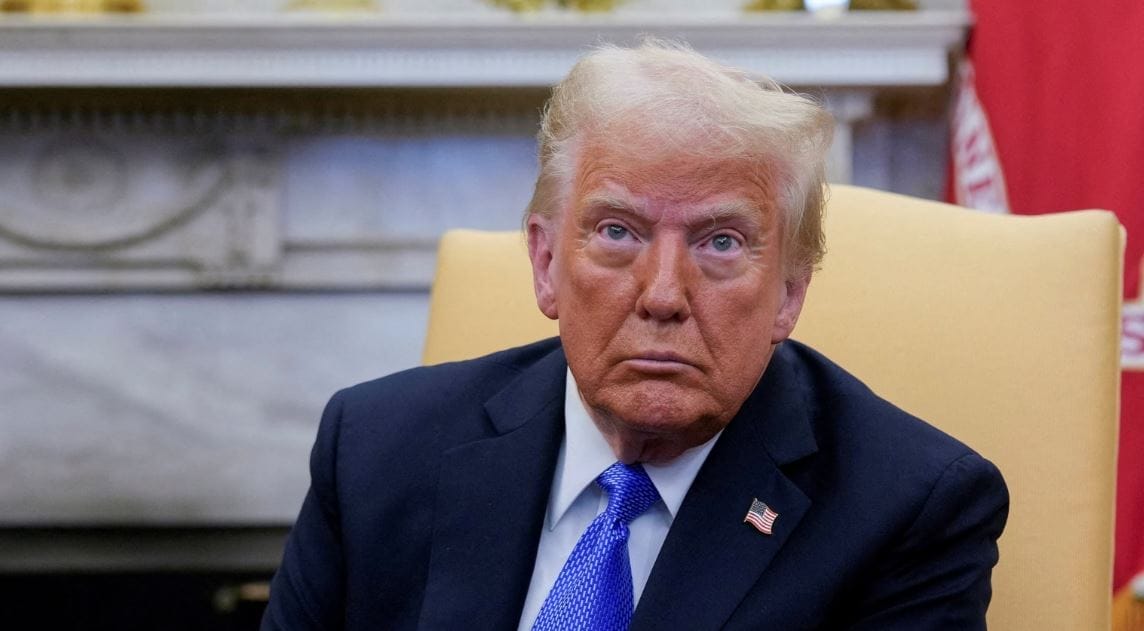 nxnoticias.com-advierte-trump-a-hamas-que-si-no-libera-a-todos-los-rehenes-les-hara-pagar-un-infierno