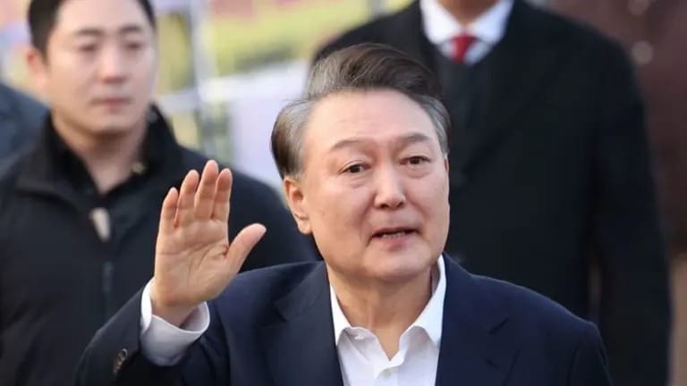 nxnoticias.com-anulan-detencion-tribunal-libera-a-presidente-surcoreano