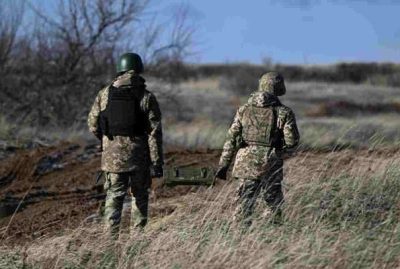 nxnoticias.com-aprueba-senado-ingreso-a-mexico-de-militares-estadounidenses