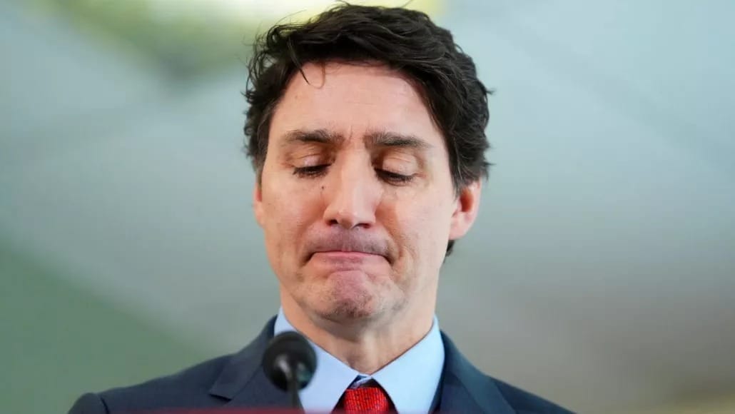 nxnoticias.com-cerca-el-fin-del-mandato-de-trudeau-en-canada