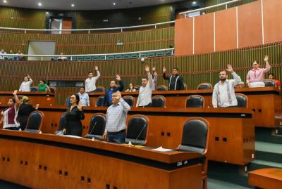 nxnoticias.com-congreso-de-guerrero-aprobo-la-ley-camila-no-habra-impunidad-para-la-violencia-contra-nuestra-ninez-afirma-gobernadora