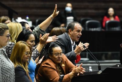nxnoticias.com-desechan-diputados-desafuero-contra-blanco