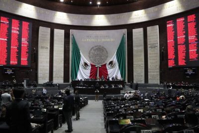 nxnoticias.com-diputados-aprobaron-paquete-de-leyes-en-materia-de-transparencia-y-proteccion-de-datos-personales