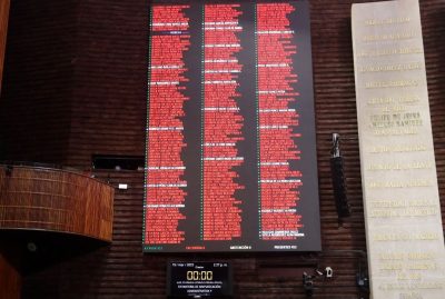 nxnoticias.com-diputados-aprobaron-reformas-sobre-simplificacion-de-tramites-y-digitalizacion