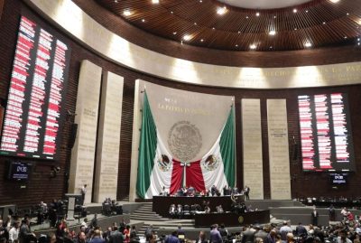 nxnoticias.com-diputados-aprueban-leyes-secundarias-en-materia-energetica-pasan-al-ejecutivo