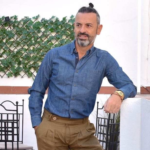 Pedro Pérez nxnoticias.com-directorio