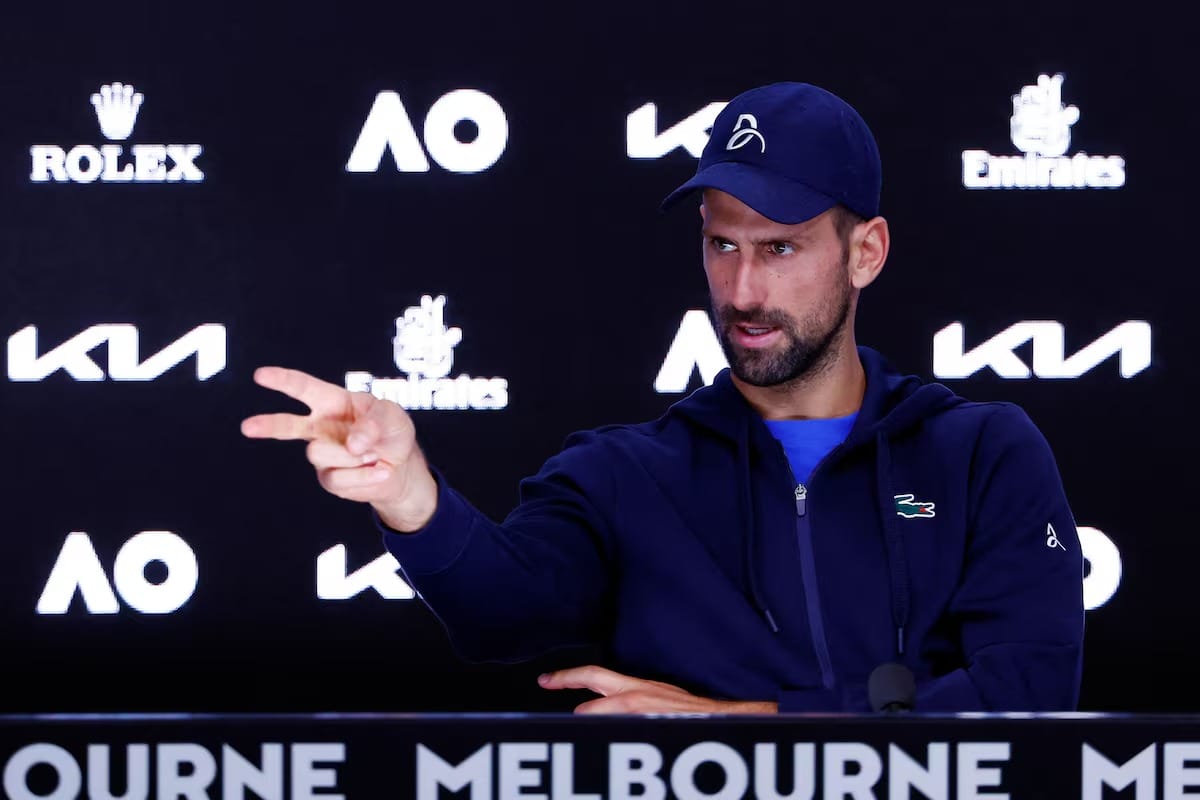 nxnoticias.com-djokovic-y-su-sindicato-exigen-mejoras-para-los-tenistas-profesionales