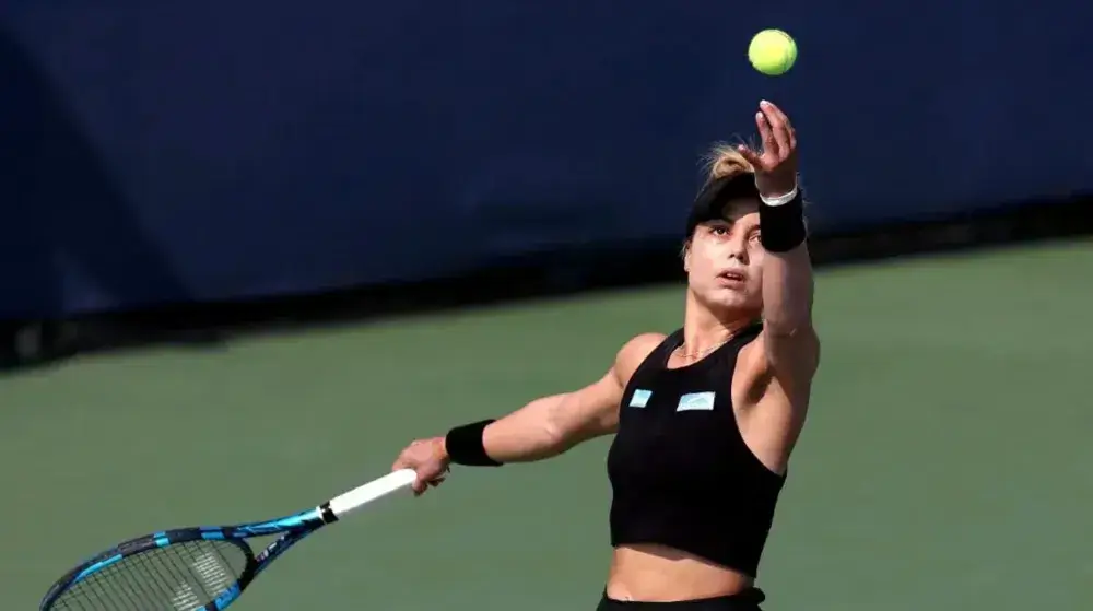 nxnoticias.com-el-adios-de-renata-zarazua-del-indian-wells-por-lesion