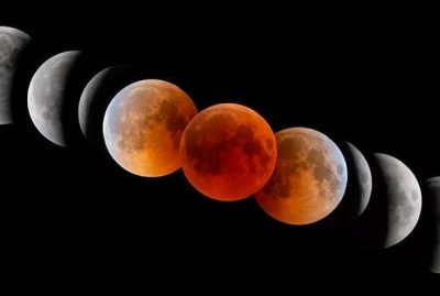 nxnoticias.com-esta-noche-en-mexico-se-podra-apreciar-la-luna-de-sangre