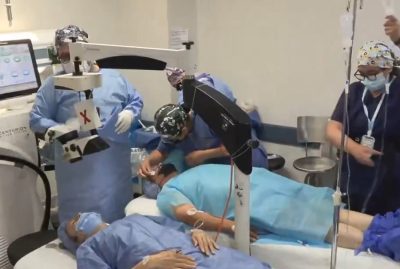 nxnoticias.com-estrategia-nacional-ver-por-mexico-beneficio-a-mas-de-2-mil-pacientes-con-cataratas
