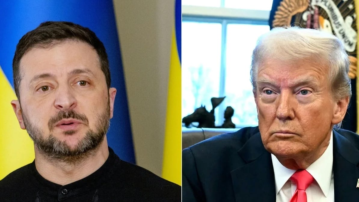 nxnoticias.com-eu-estaria-pausando-ayuda-militar-a-ucrania-por-comportamiento-de-zelensky