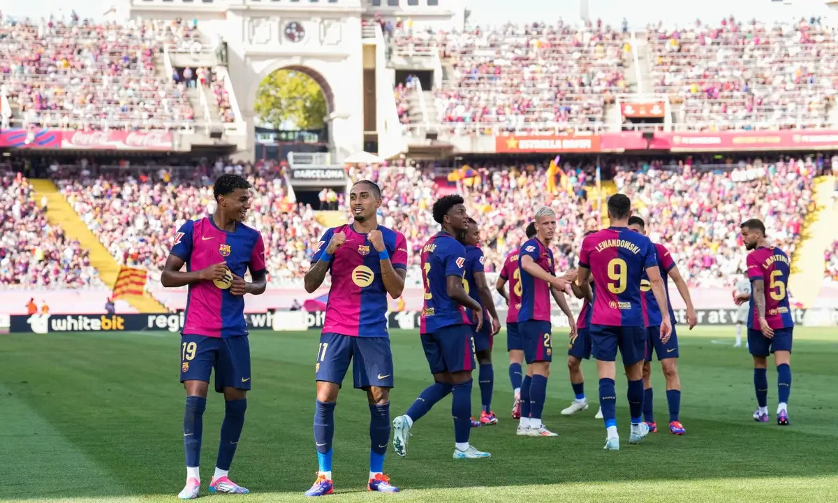 nxnoticias.com-fc-barcelona-la-maquina-ofensiva-mas-poderosa-de-europa