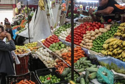 nxnoticias.com-inflacion-a-la-baja-en-primera-quincena-de-marzo