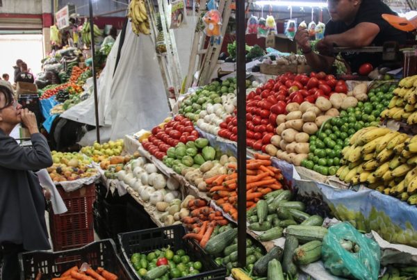 nxnoticias.com-inflacion-a-la-baja-en-primera-quincena-de-marzo