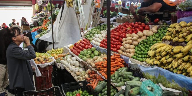 nxnoticias.com-inflacion-a-la-baja-en-primera-quincena-de-marzo