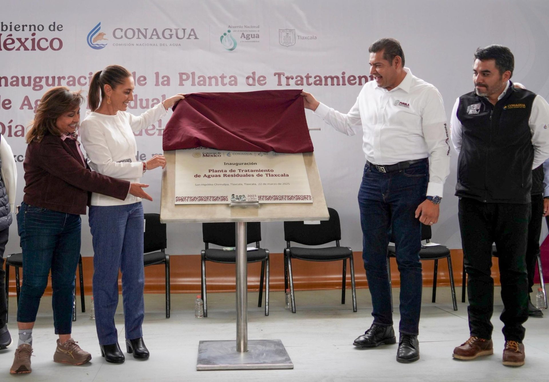 nxnoticias.com-inicia-saneamiento-del-rio-atoyac-en-tlaxcala-con-planta-de-tratamiento
