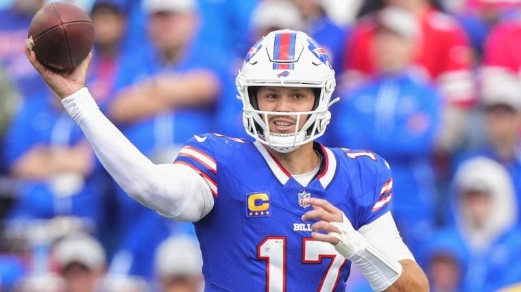nxnoticias.com-josh-allen-firma-un-contrato-historico-con-los-buffalo-bills