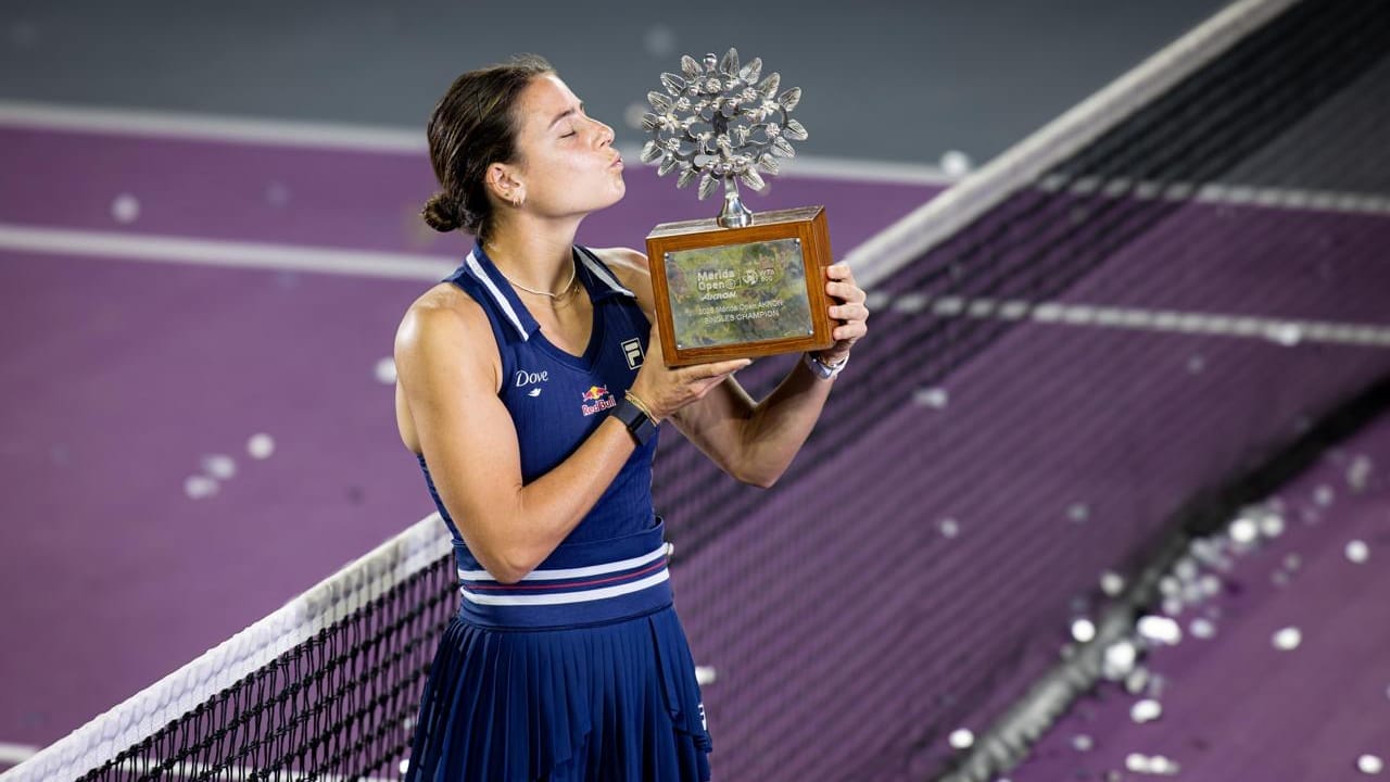 nxnoticias.com-la-tenista-emma-navarro-se-consagra-en-el-merida-open2025