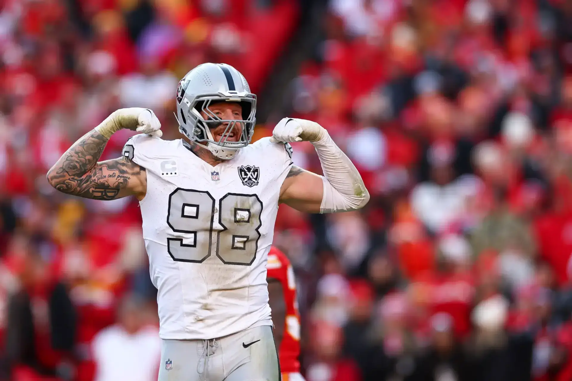 nxnoticias.com-los-raiders-aseguran-a-maxx-crosby-y-se-convierte-en-el-defensor-mejor-pagado-de-la-nfl