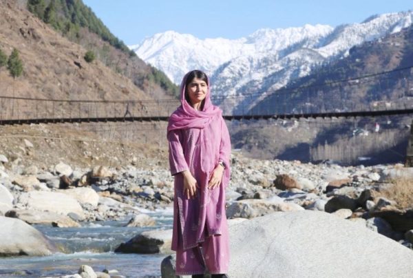 nxnoticias.com-malala-yousafzai-volvio-a-su-provincia-natal-de-jaiber-pastunjua-en-pakistan