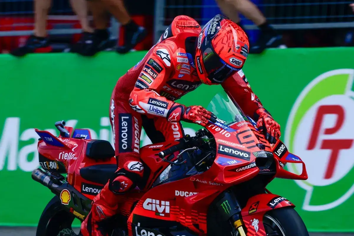 nxnoticias.com-marc-marquez-iguala-a-pedrosa-con-112-podios-en-motogp