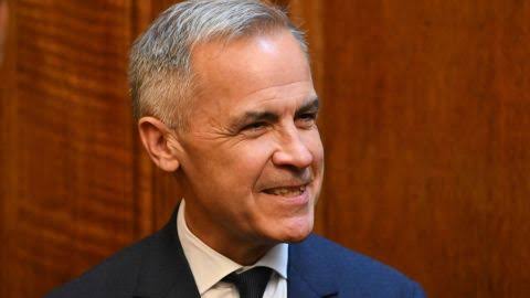 nxnoticias.com-mark-carney-reemplazara-a-trudeau-como-primer-ministro