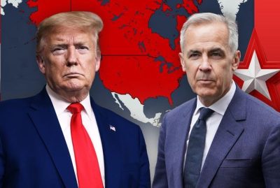 nxnoticias.com-muy-productiva-llamada-entre-trump-y-carney