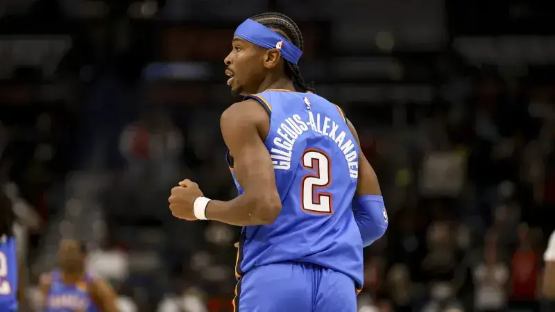 nxnoticias.com-nba-51-puntos-de-gilgeous-alexander-impulsa-a-los-thunder-a-50-victorias