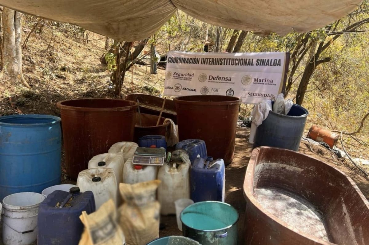 nxnoticias.com-neutralizan-narcolaboratorios-en-sinaloa-y-nayarit