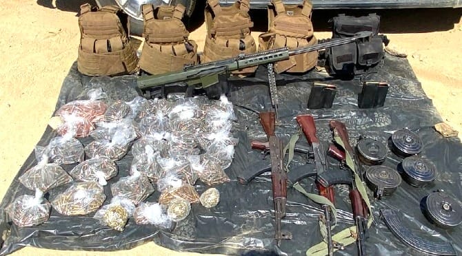 nxnoticias.com-operativo-frontera-mil-103-detenidos-y-57-kilos-de-fentanilo-decomisados