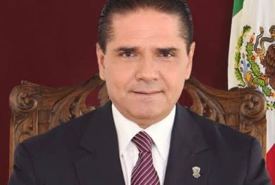 nxnoticias.com-orden-de-aprehension-contra-silvano-aureoles-exgobernador-de-michoacan