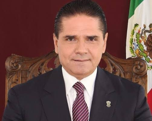 nxnoticias.com-orden-de-aprehension-contra-silvano-aureoles-exgobernador-de-michoacan