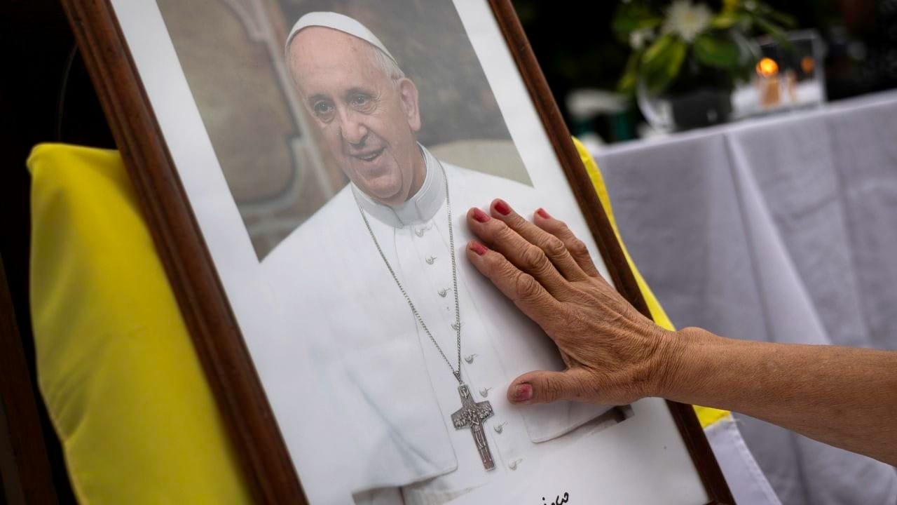 nxnoticias.com-papa-francisco-esta-estable-dentro-de-la-complejidad