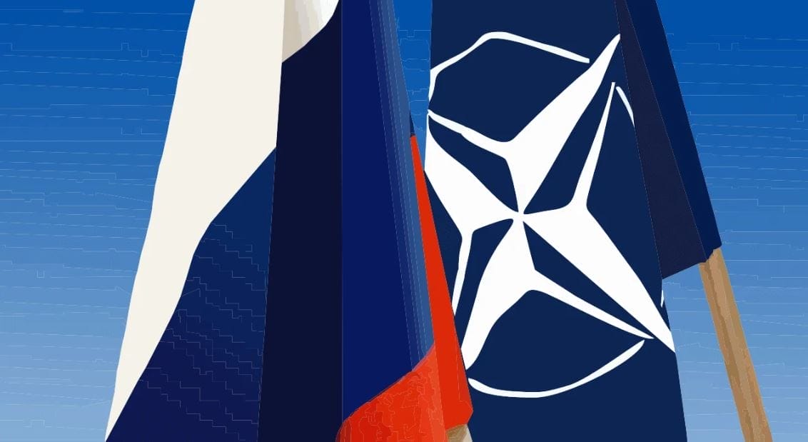 nxnoticias.com-rechaza-rusia-plan-de-paz-de-bloque-europeo