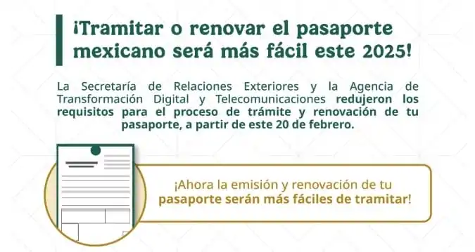 nxnoticias.com-reduce-sre-requisitos-para-tramitar-pasaportes