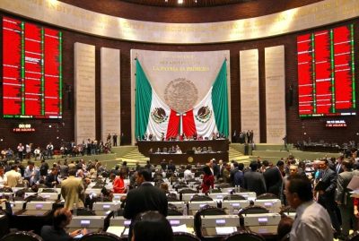 nxnoticias.com-reforma-contra-nepotismo-electoral-y-reeleccion-ya-es-constitucional