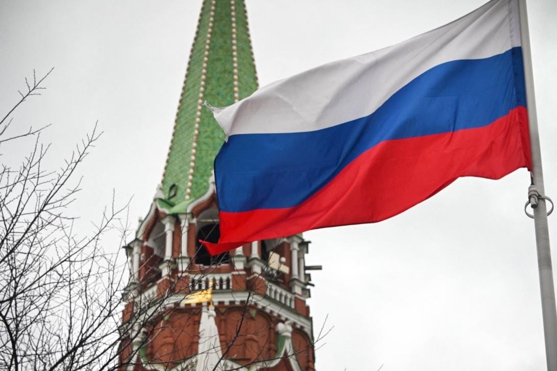 nxnoticias.com-rusia-expulsa-por-presunto-espionaje-a-dos-diplomaticos-britanicos