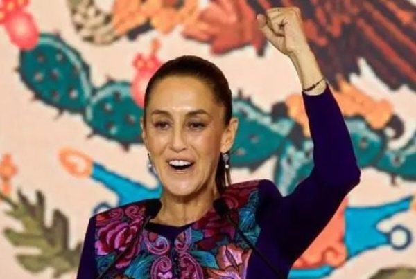 nxnoticias.com-sheinbaum-la-presidenta-mas-popular-del-mundo-segun-inteligencia-artificial