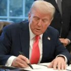 nxnoticias.com-trump-declara-el-ingles-como-el-idioma-oficial-de-eu