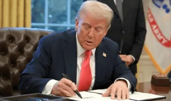 nxnoticias.com-trump-declara-el-ingles-como-el-idioma-oficial-de-eu