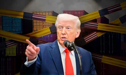 nxnoticias.com-trump-insiste-en-aplicar-aranceles-preve-transicion-economica-en-eu