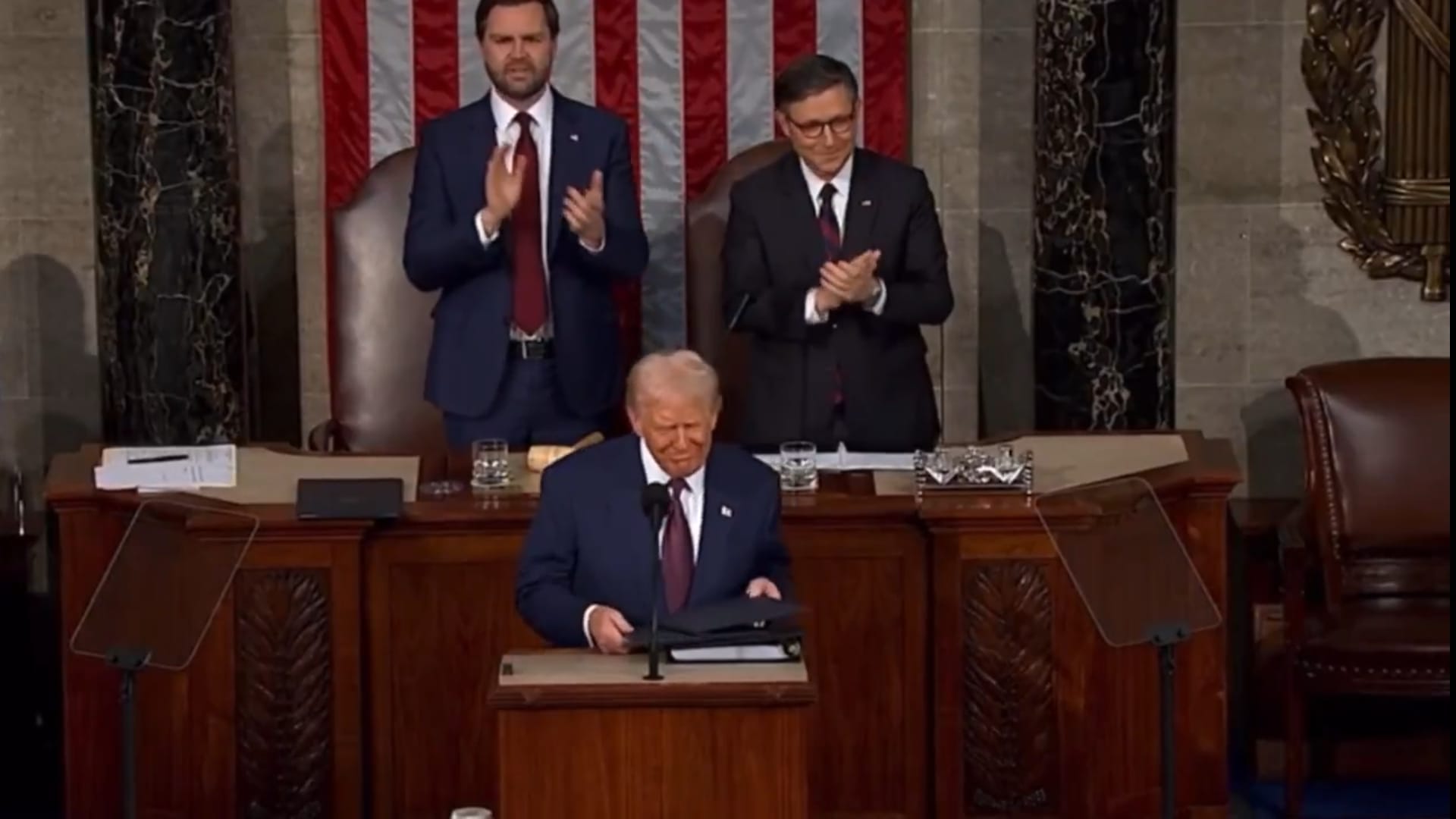 nxnoticias.com-trump-lanza-desafiante-discurso-en-la-camara-de-representantes