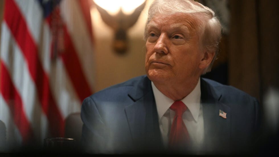 nxnoticias.com-trump-responde-a-alza-en-tarifas-electricas-de-canada-con-aumento-de-aranceles