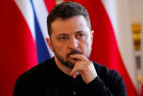 nxnoticias.com-ucrania-reitera-su-compromiso-con-la-paz-zelensky-propone-tregua-con-apoyo-de-eu