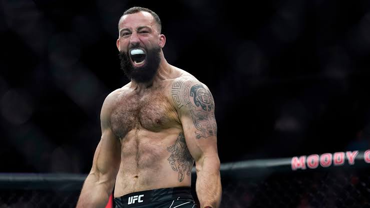 nxnoticias.com-ufc-roman-dolidze-vence-a-vettori-y-desafia-a-israel-adesanya