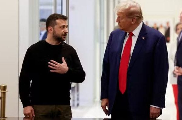 nxnoticias.com-vamos-por-buen-camino-trump-luego-de-llamada-con-volodimyr-zelensky